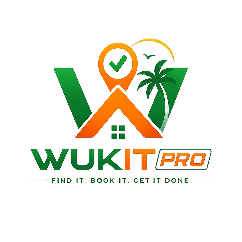 WUKIT Pro