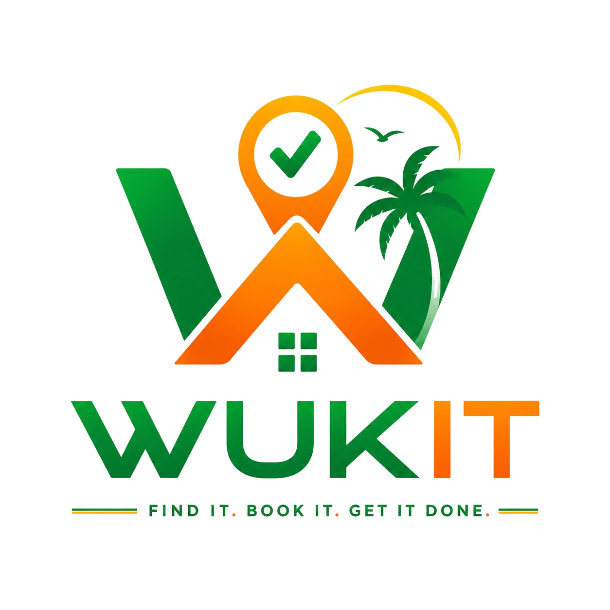 WUKIT